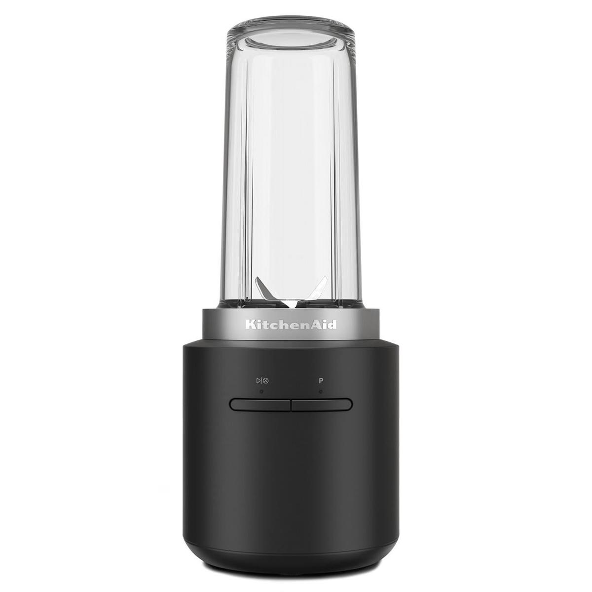 KitchenAid Go Cordless Personal Blender