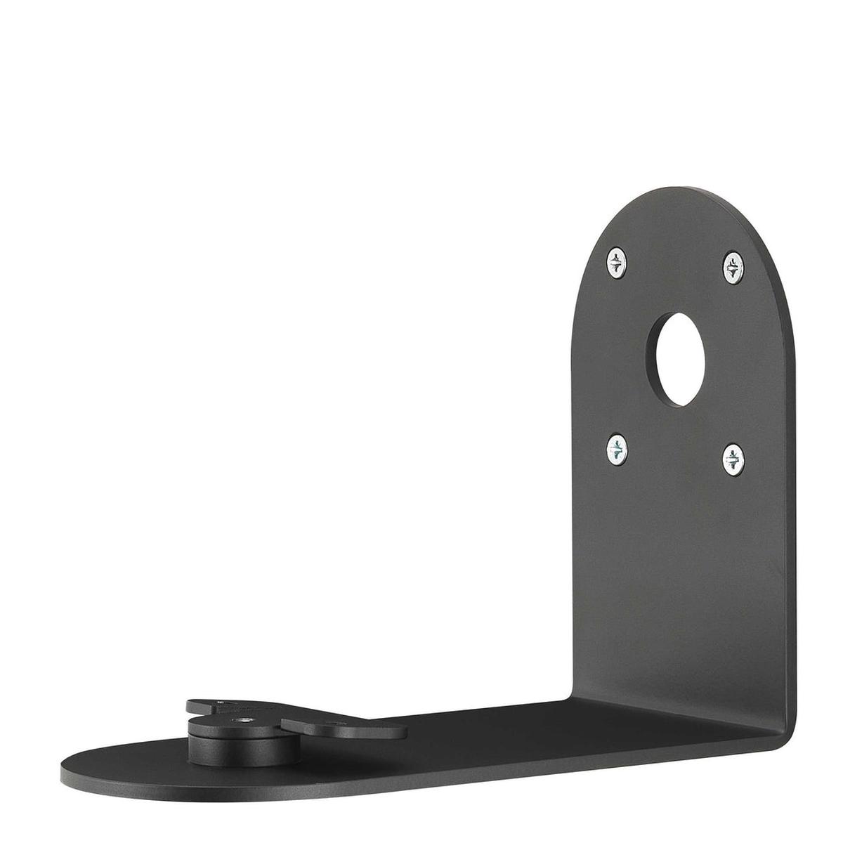 Mountson Wall Bracket for Sonos Era 300 (Black)