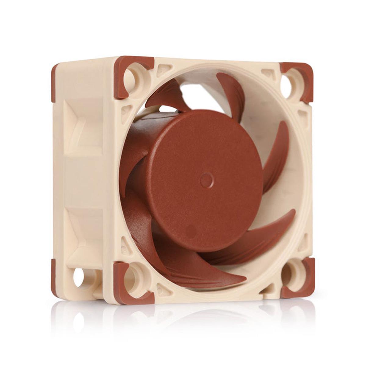 Noctua NF-A4x20-5V 40mm 5000RPM Fan