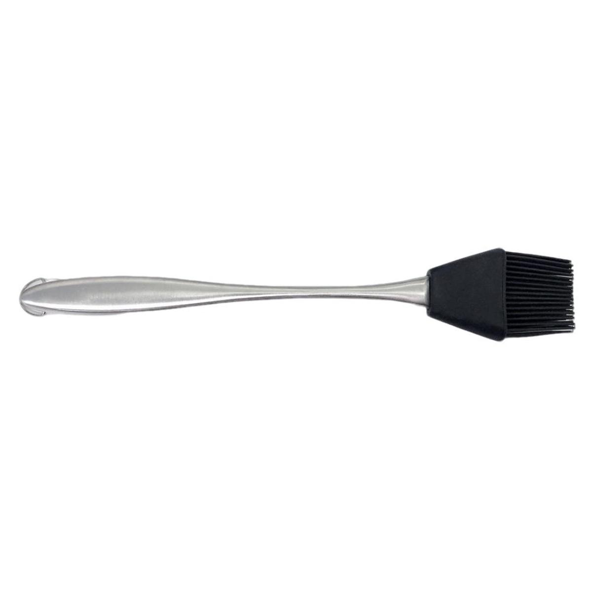 Urban Kitchen BBQ Silicone Basting Brush