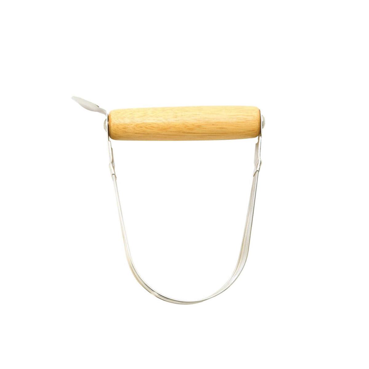 Cuisena Stainless Steel Pastry Blender Baking Tool