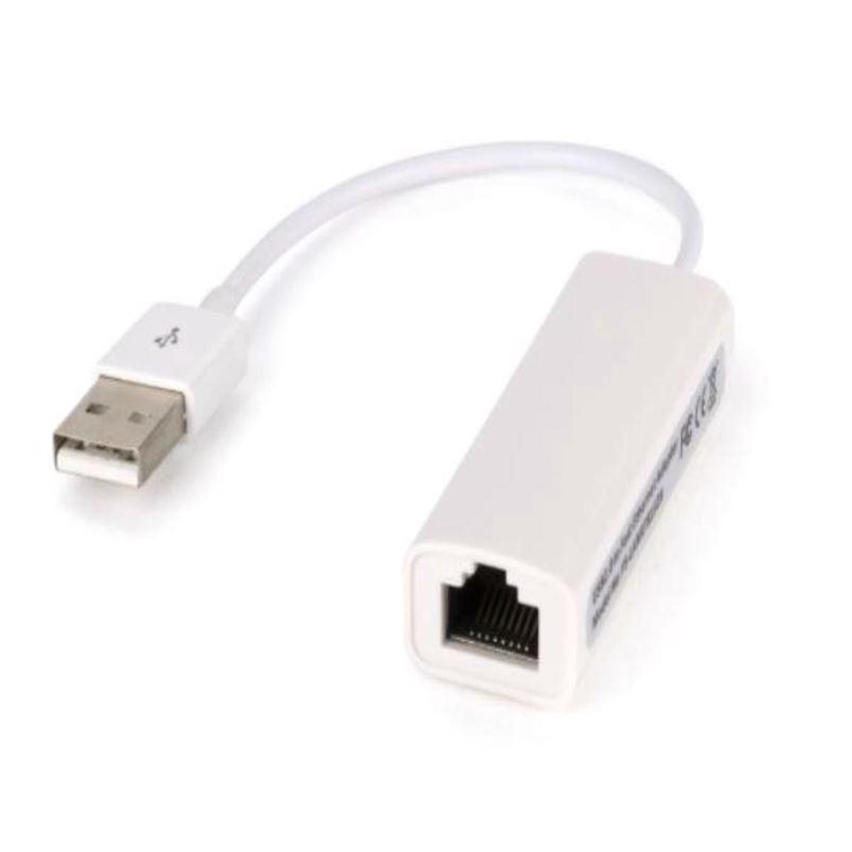 Griffin HDMI to VGA Adaptor - WHITE