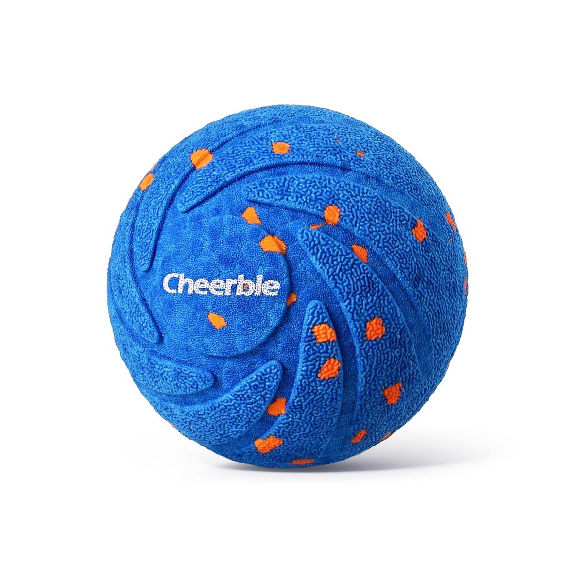 Cheerble Wicked Ball Air (Blue)