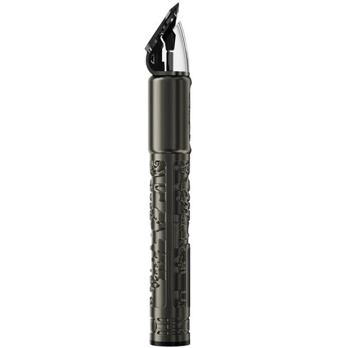 Enchen GoldStone 1 Beard Trimmer (Black)