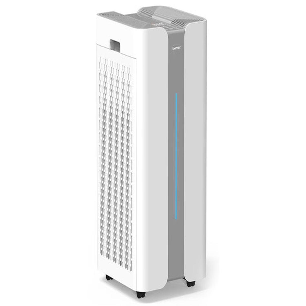 Ionmax ION1000 Pro Aire X HEPA Air Purifier