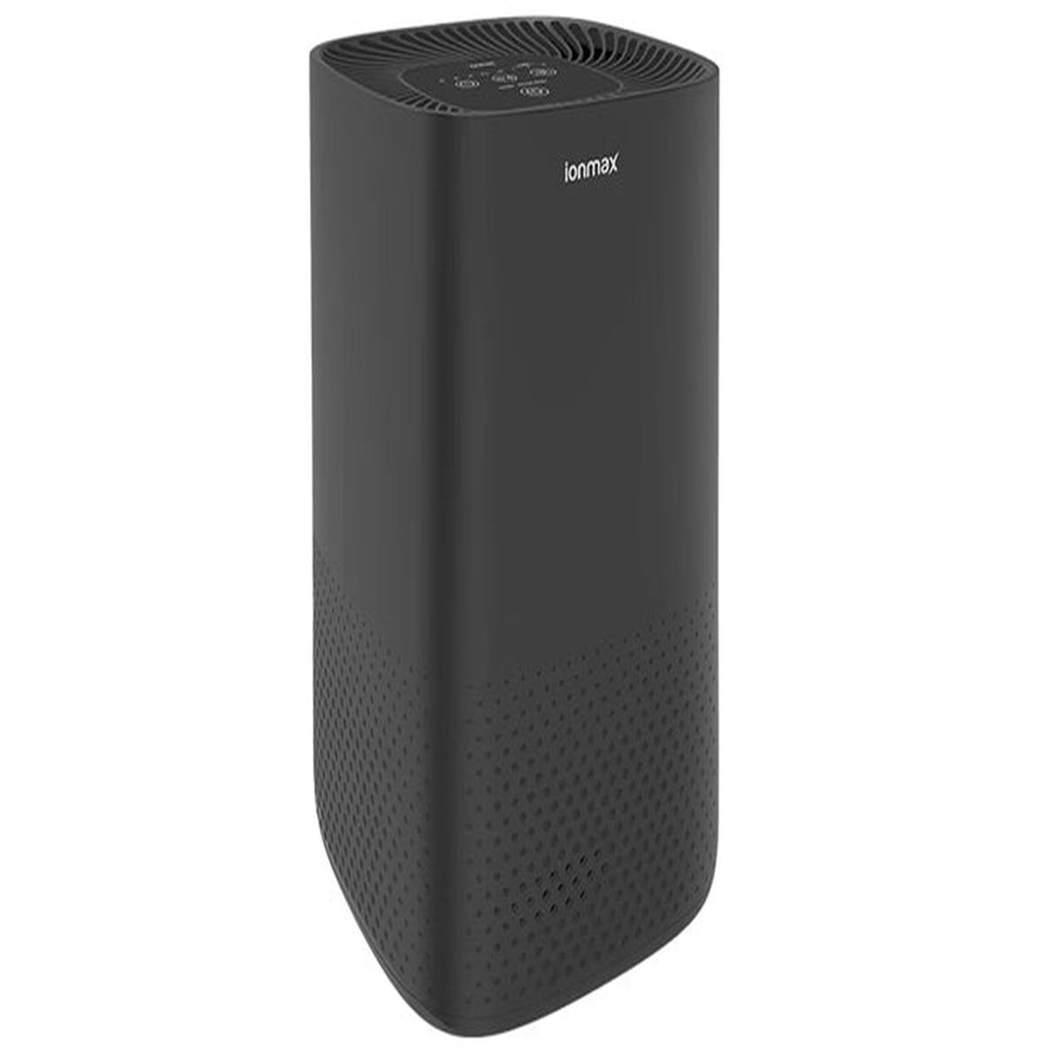 Ionmax ION360 Selah UV HEPA Air Purifier