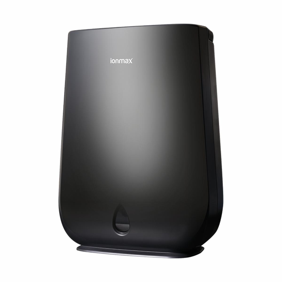Ionmax ION630 Vienne 10L Desiccant Dehumidifier