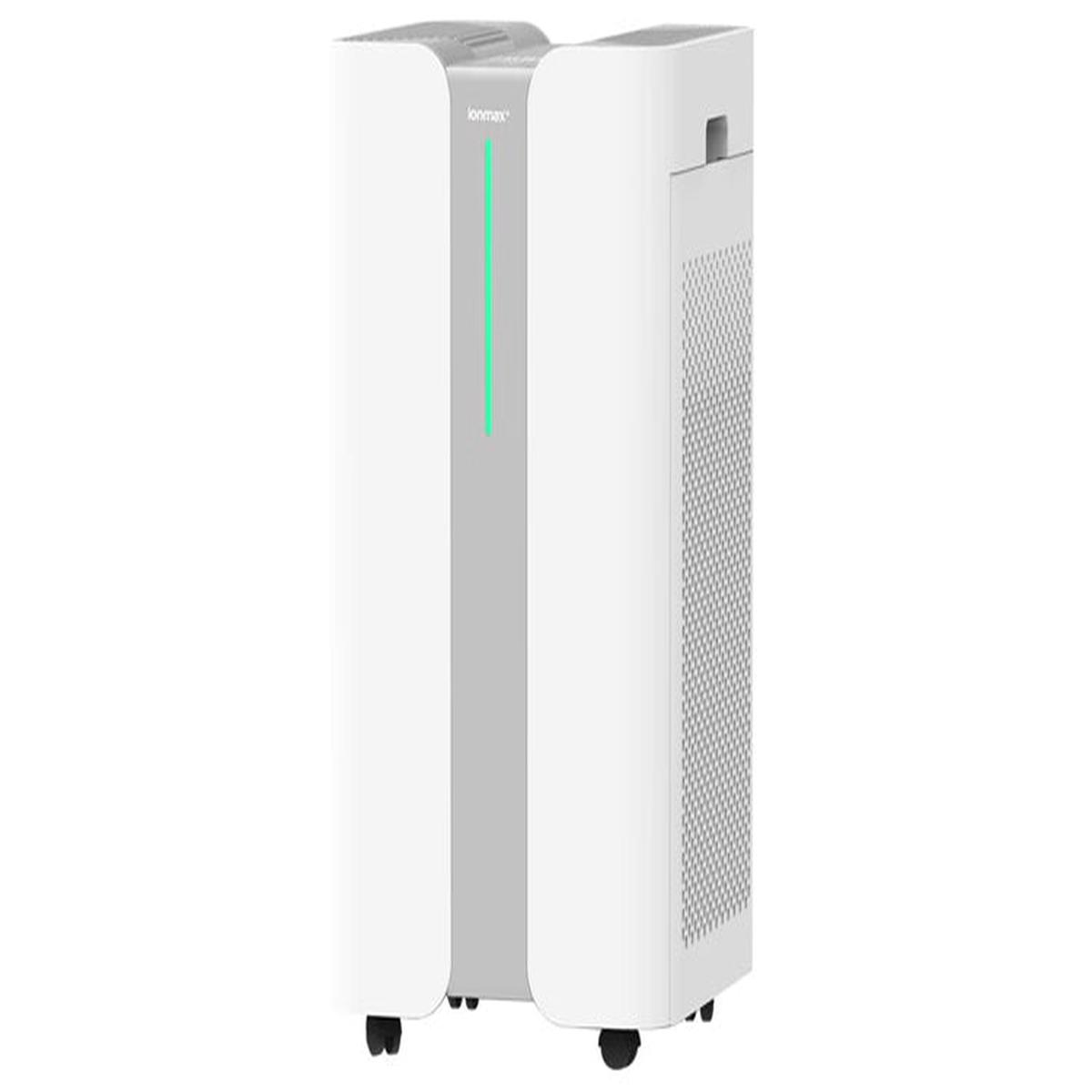Ionmax ION900 Pro Aire HEPA Air Purifier