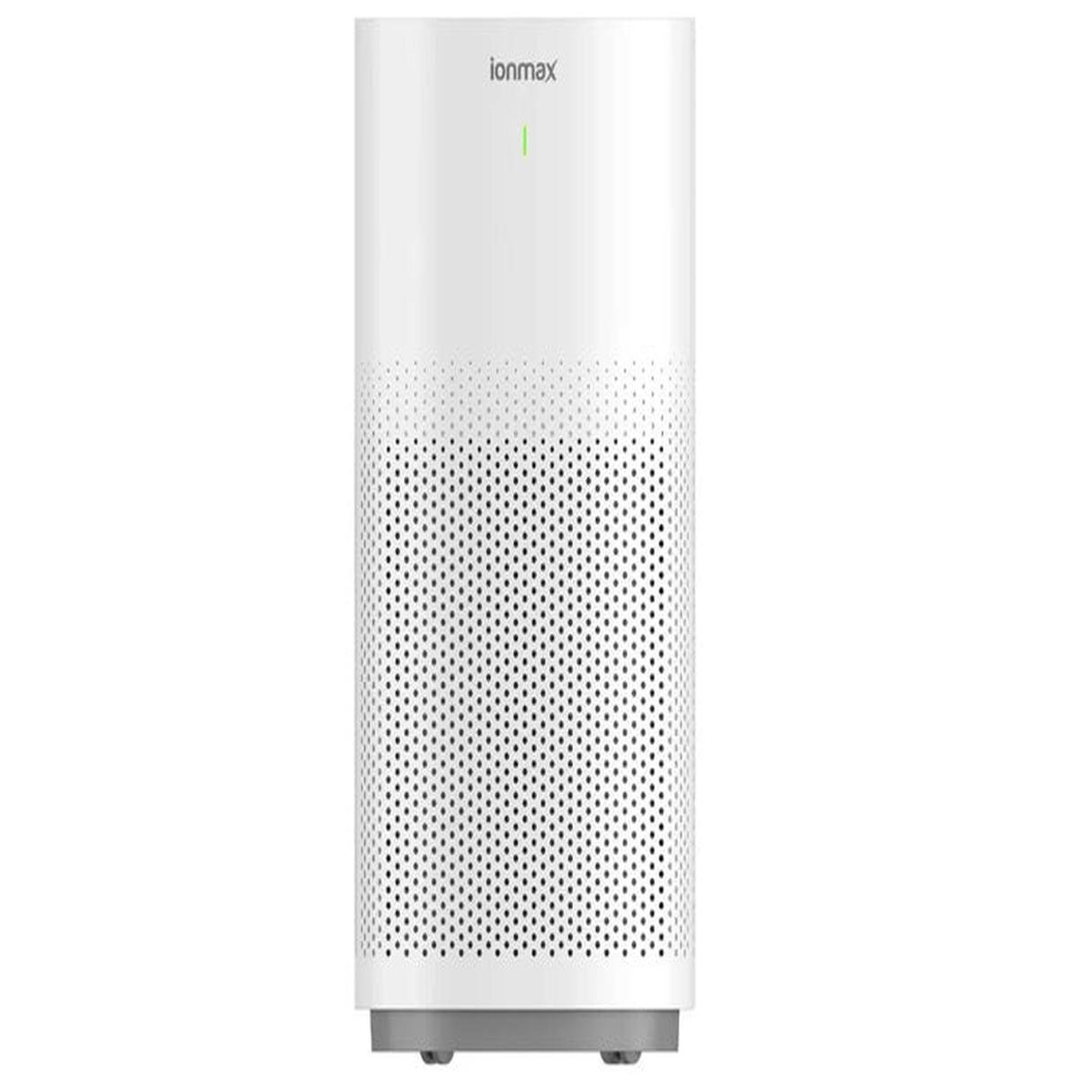 Ionmax Lavish Plus Smart Antibacterial HEPA Air Purifier - ION530