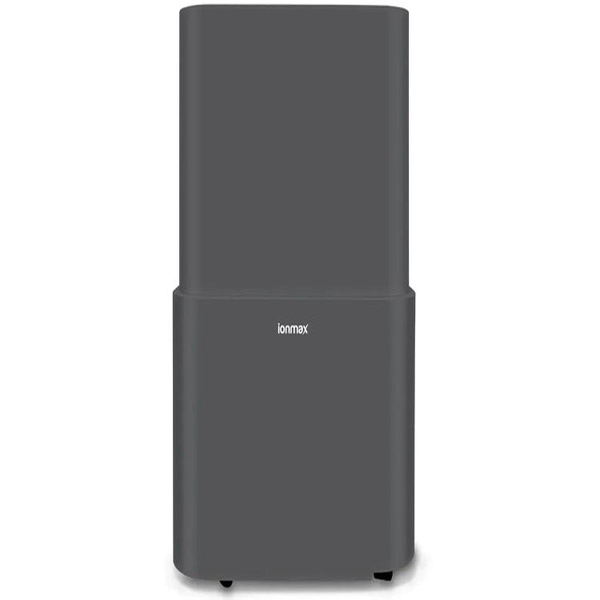 Ionmax Leone Pro 25L Compressor Dehumidifier Air Purifier - ION626