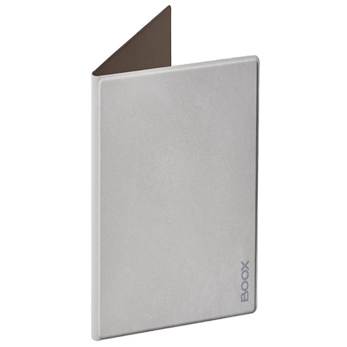 ONYX BOOX Magnetic Case for Go 7 / Go Color7 Gen II - Grey