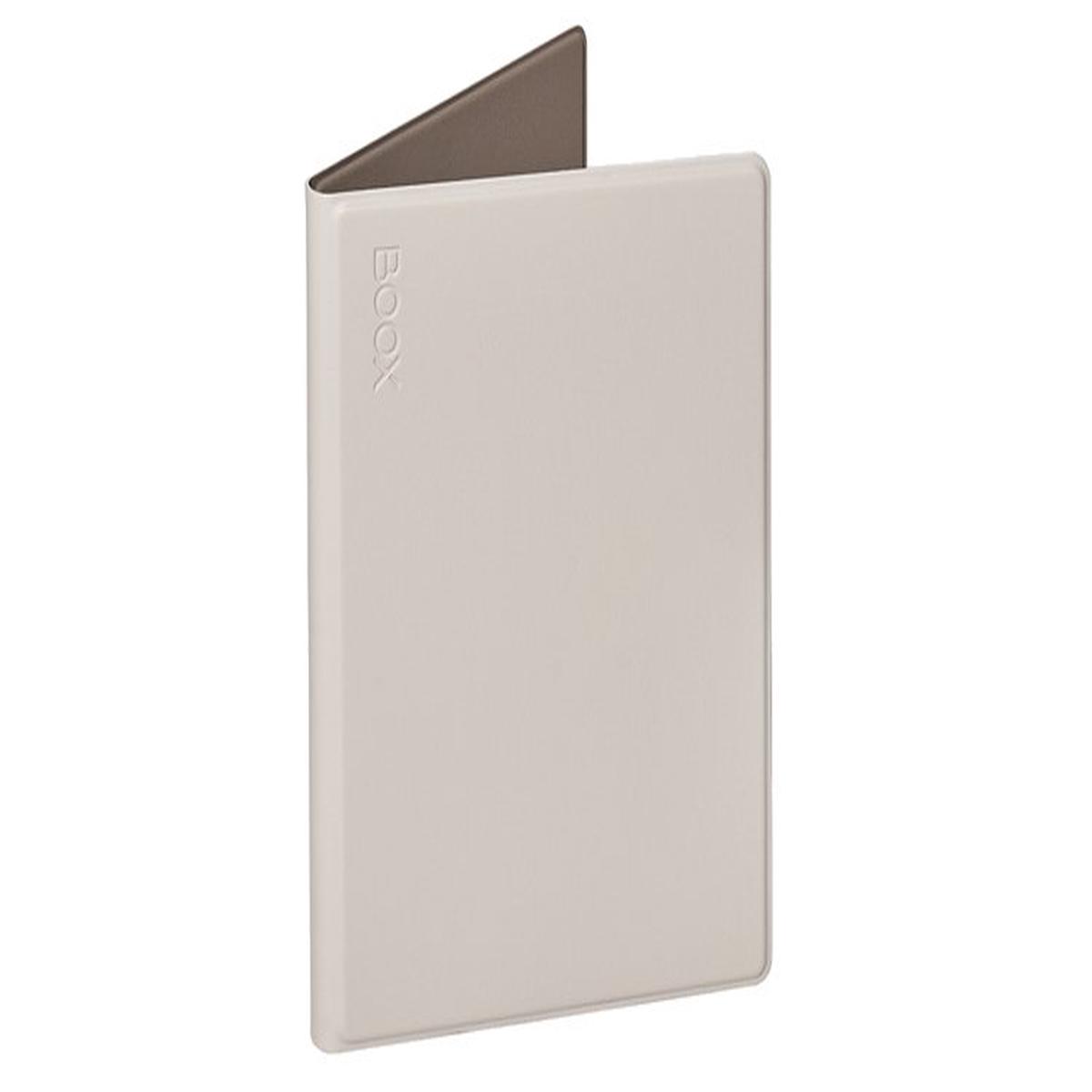 ONYX BOOX Magnetic Cover for Go 6 eReader - Beige