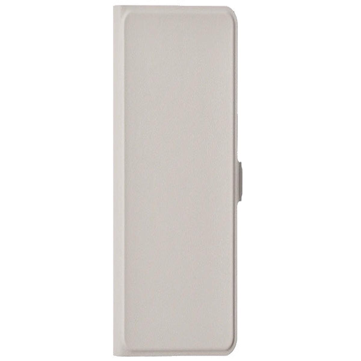 ONYX BOOX Palma 2 Flip Fold Protective Case - Beige