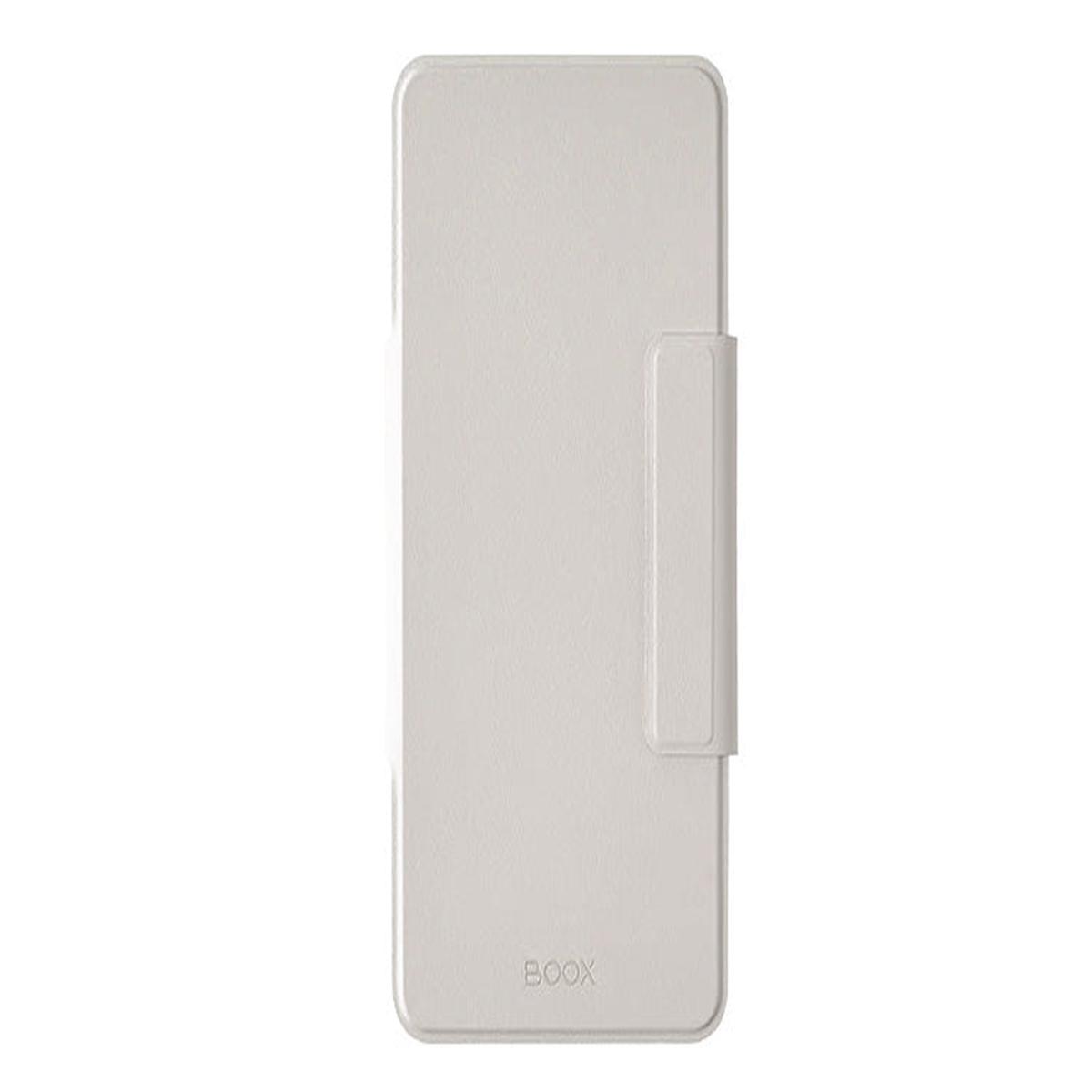 Onyx Boox Palma 2 Pro Magnetic Case Cover (Sand)