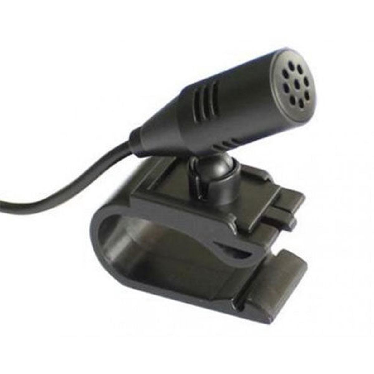 Pioneer CPM1083 Replacement External Microphone