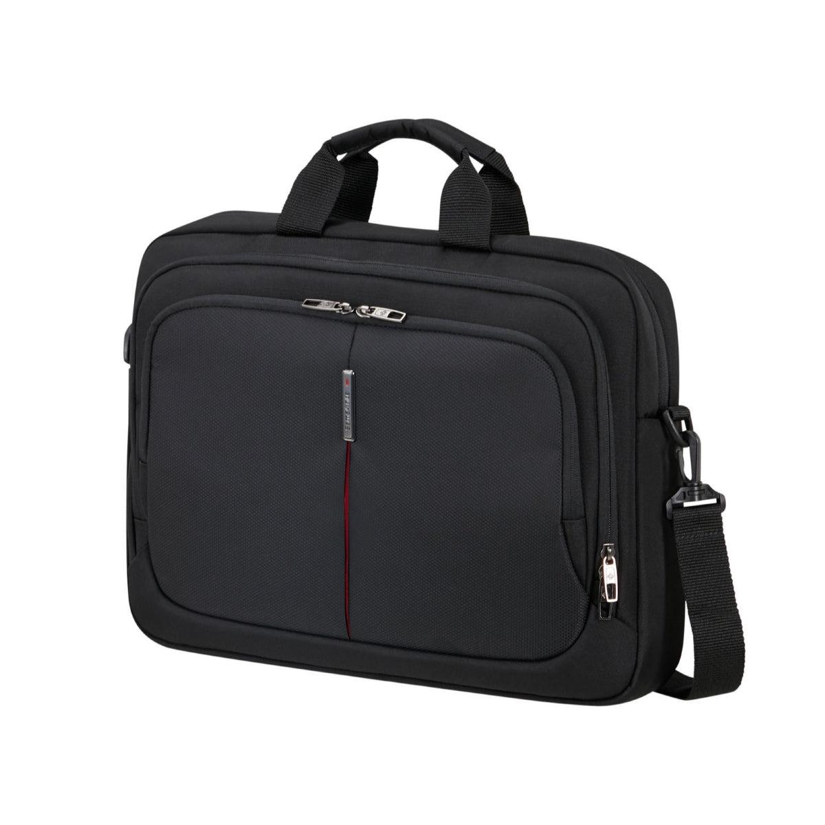 Samsonite Guardit 3 Briefcase 17.3" Black