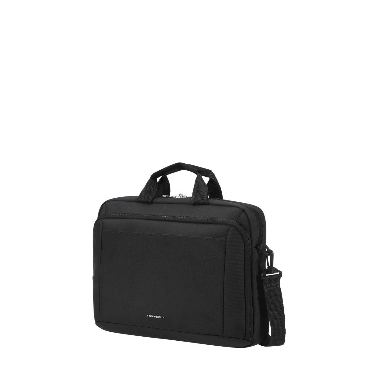Samsonite Guardit Classy Bailhandle 15.6" (Black)