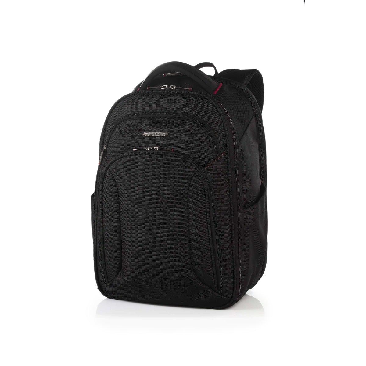 Samsonite Xenon 3 Large Backpack (Black)