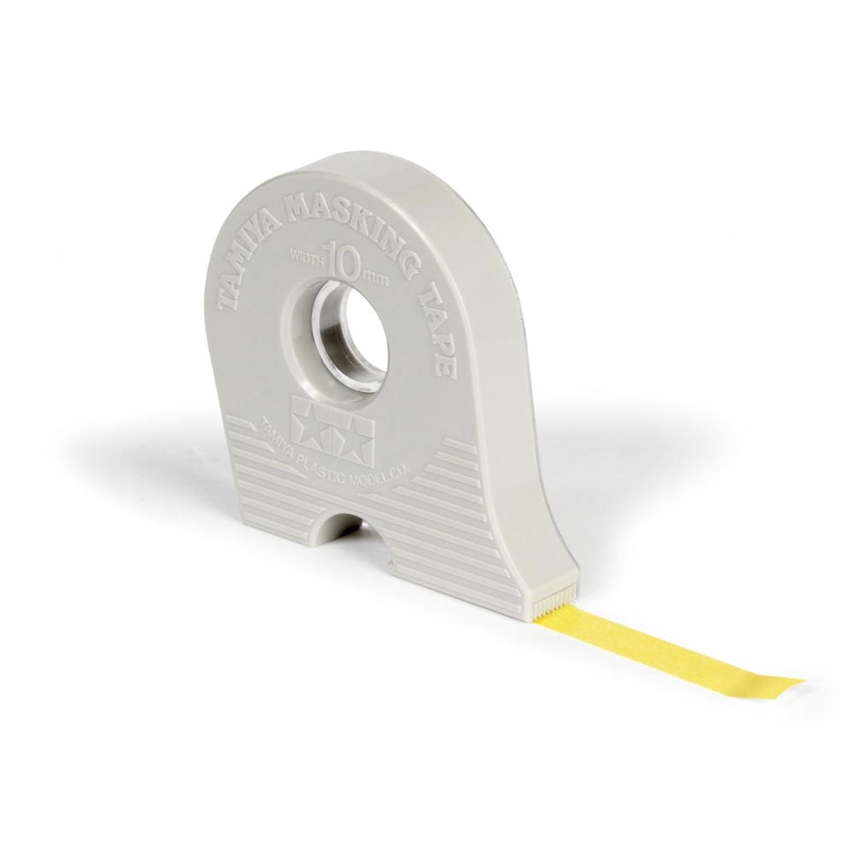 Tamiya Masking Tape 10mm