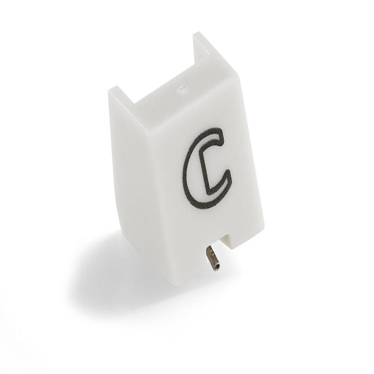 Crosley CRNP15 Moving Magnet Replacement Needle