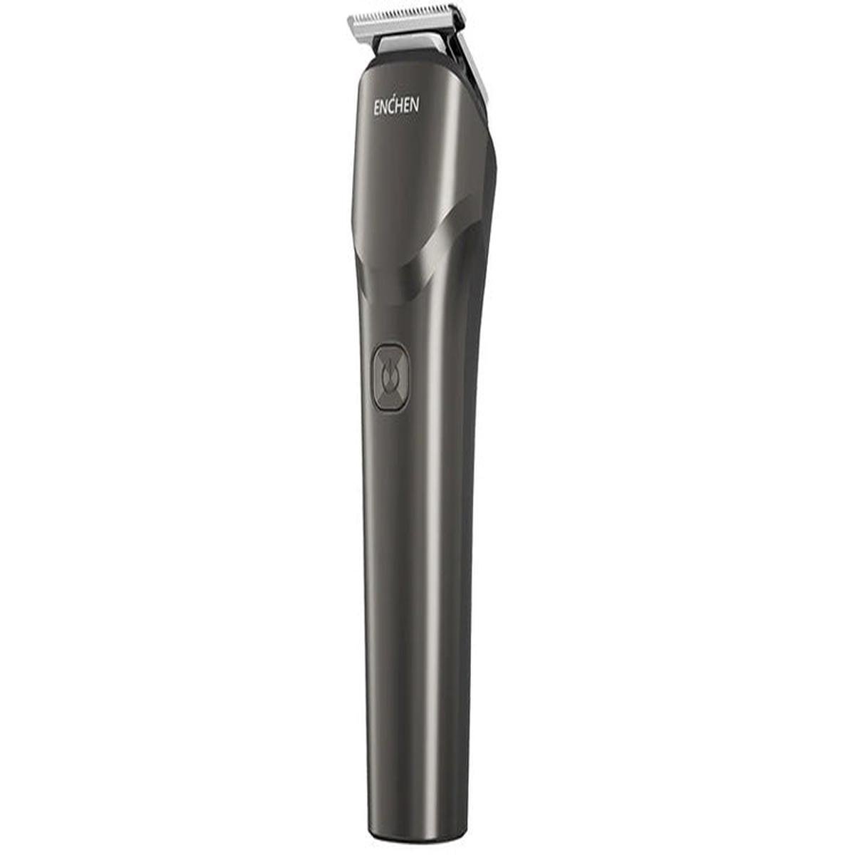 Enchen Beardo 2 Beard Body Trimmer