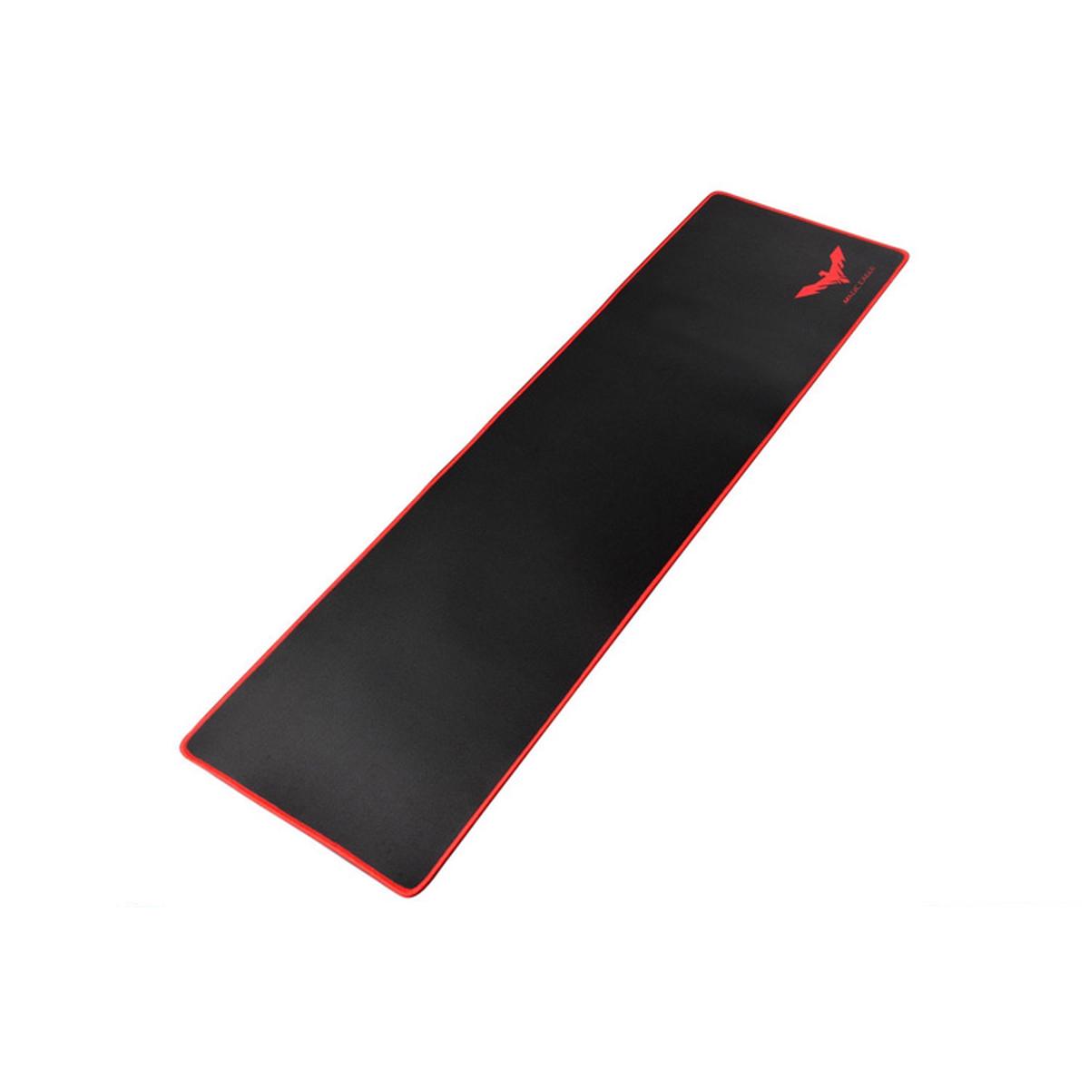 Havit HV-MP830 Large Professional Gaming Mouse Pad