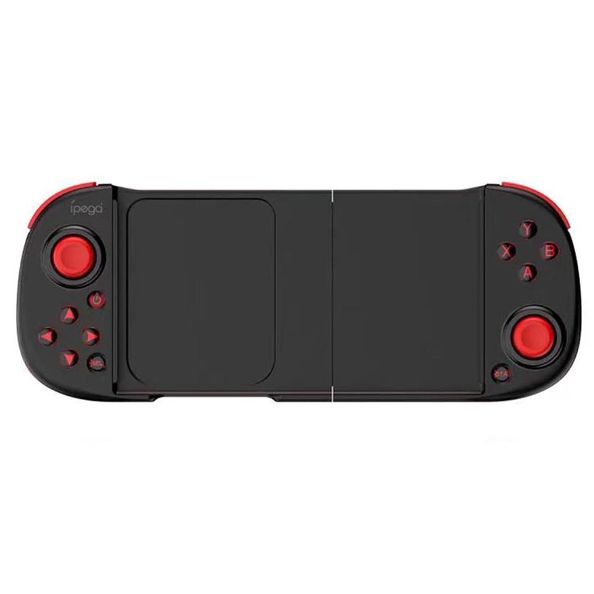 iPega Game Controller PG-9217A