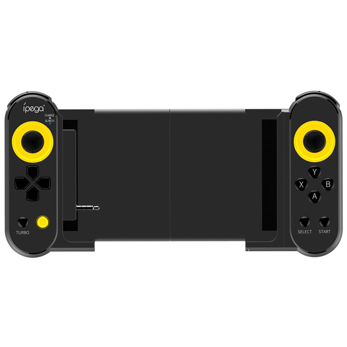 iPega PG-9167 Bluetooth 4.0 Mobile Games Controller