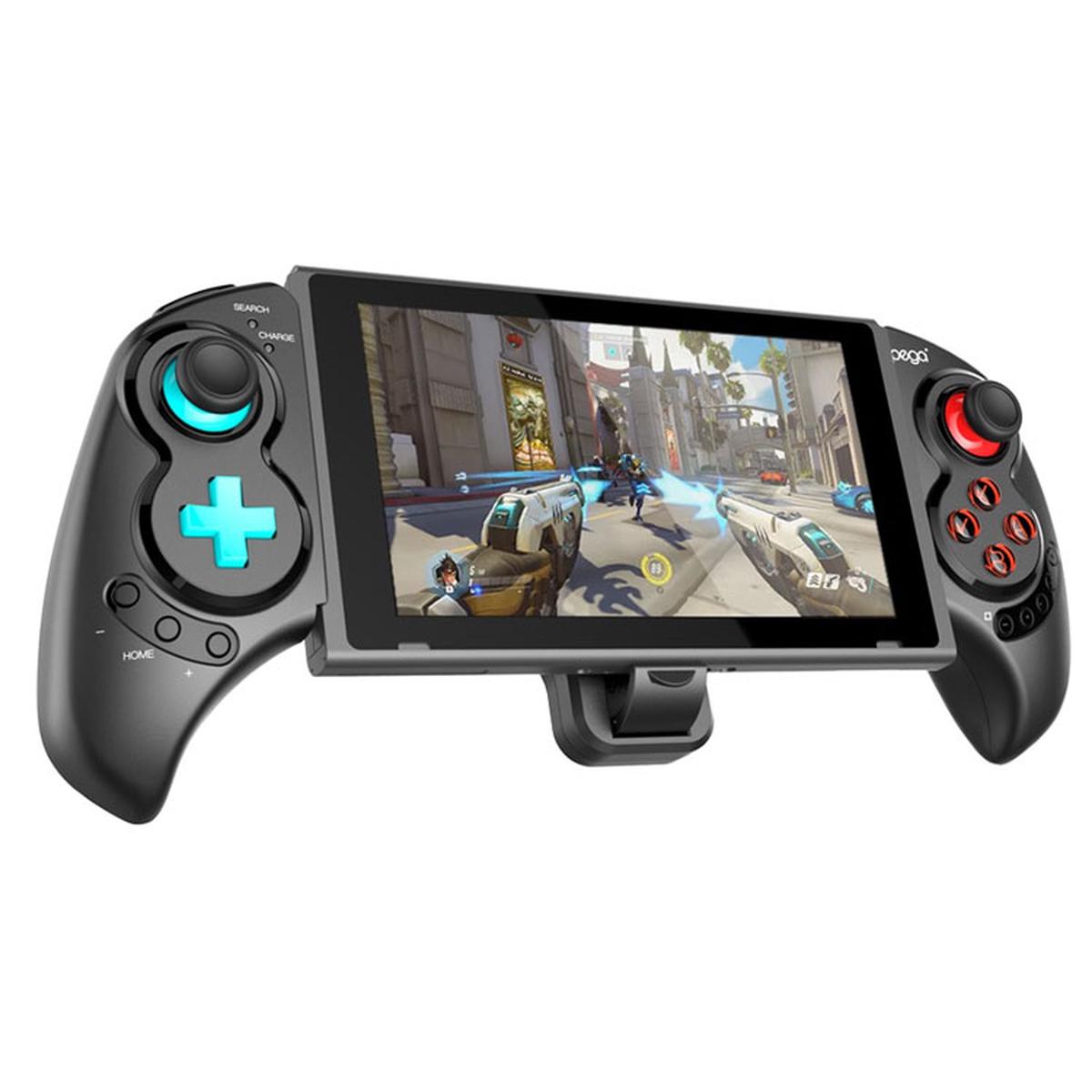 iPega PG-SW029 Bluetooth Controller GamePad