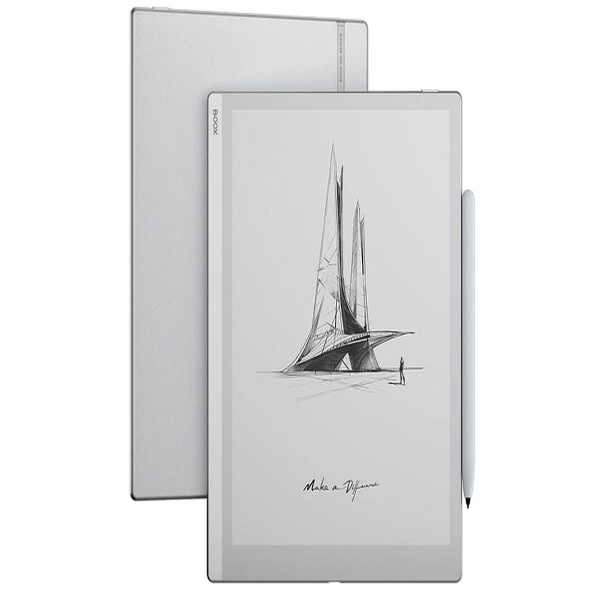 ONYX BOOX Go 10.3" eReader Tablet