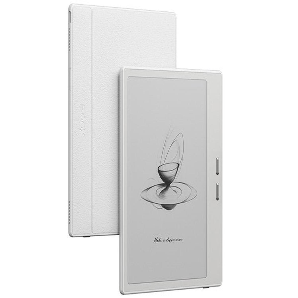 ONYX BOOX Go 7 ePaper Reader - White