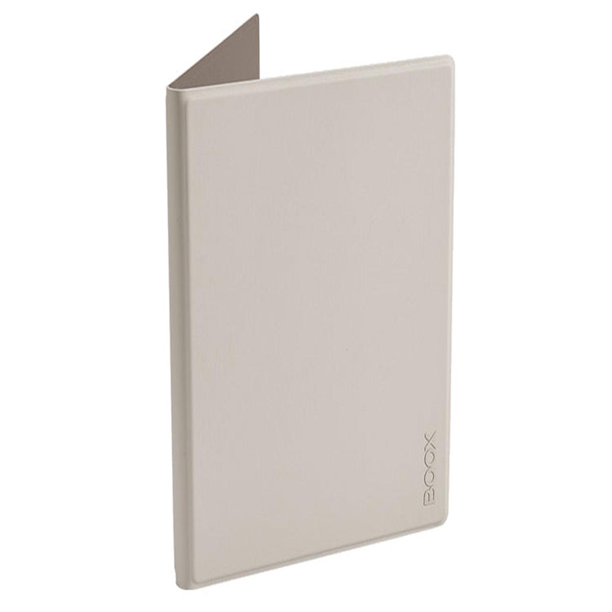 ONYX BOOX Go Color 7 Magnetic Case (Beige)