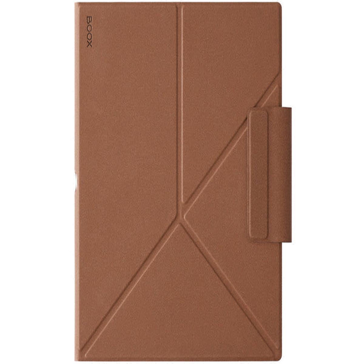 Onyx Boox Magnetic Case for Note Air5 C Color