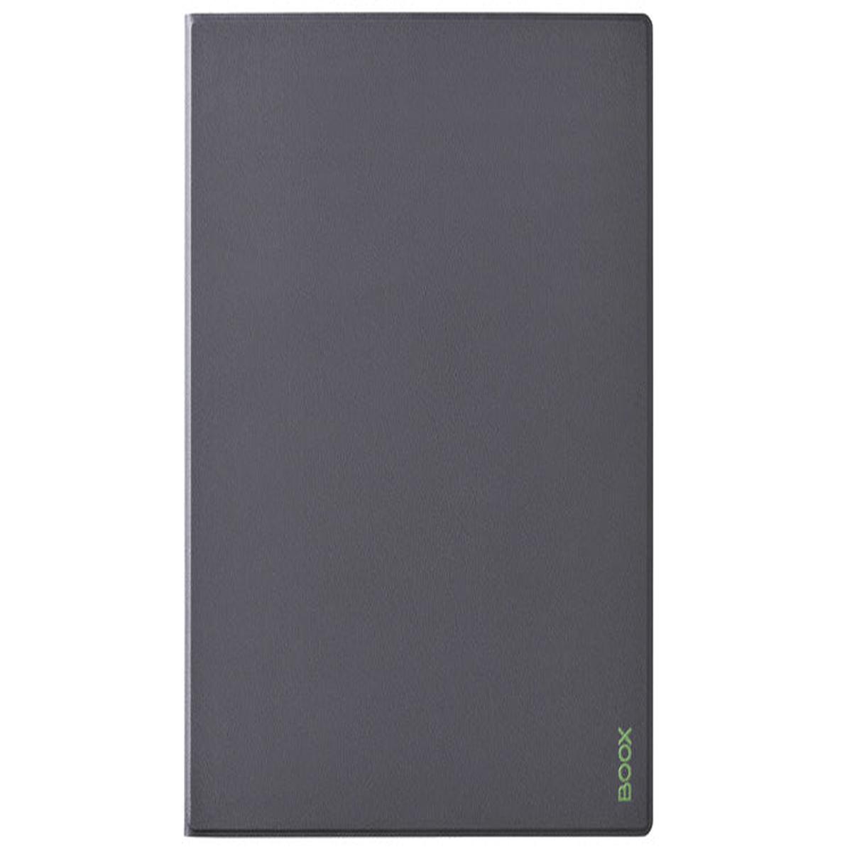 ONYX BOOX Magnetic Case for Note Max & Tab X C -  (Blight/Green)