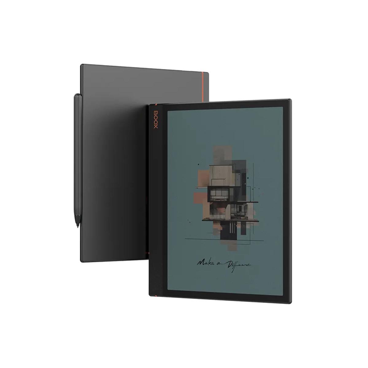 ONYX BOOX Note Air3 C 10.3" Kaleido 3 Color eReader