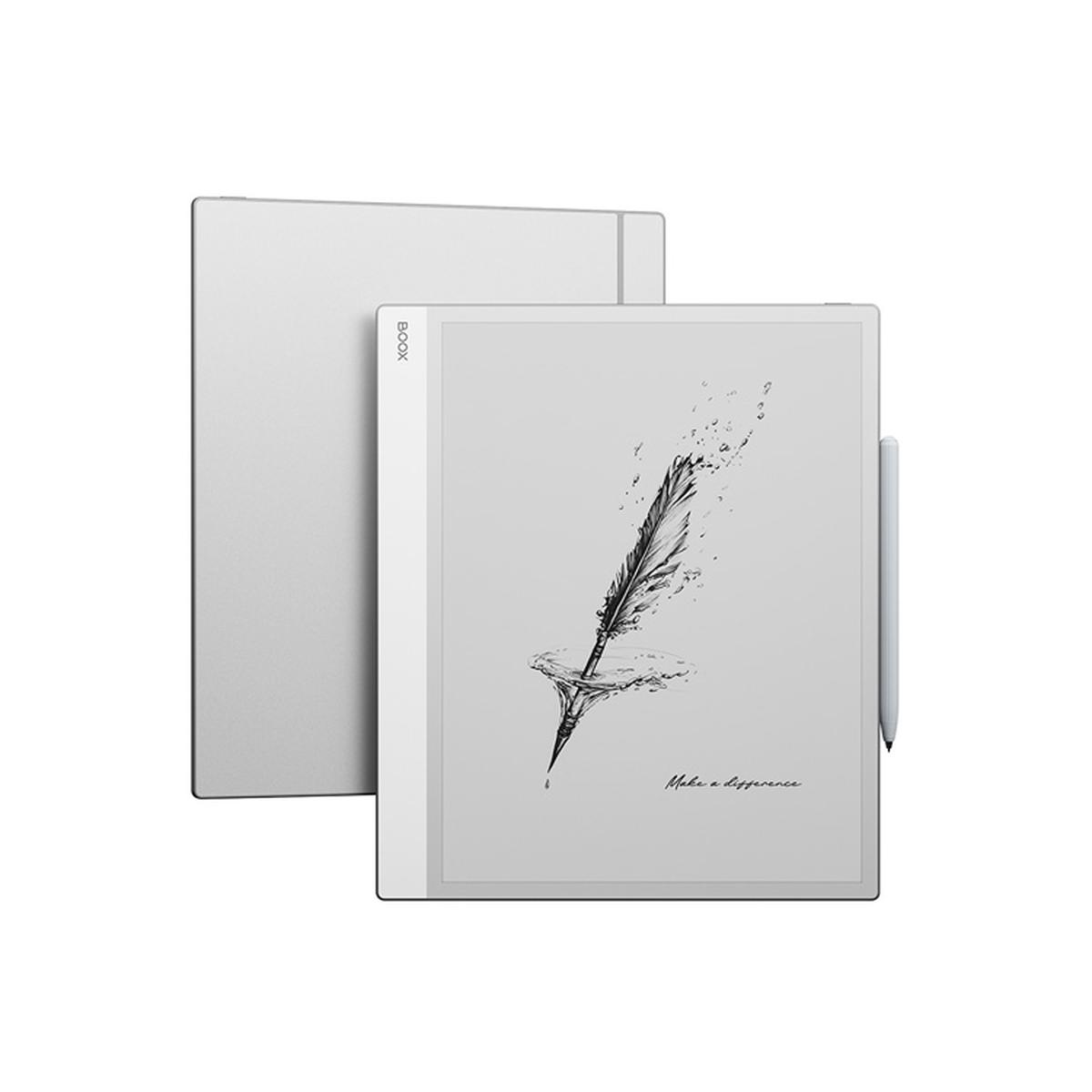 ONYX BOOX Note Max 13.3" E Ink eReader Tablet
