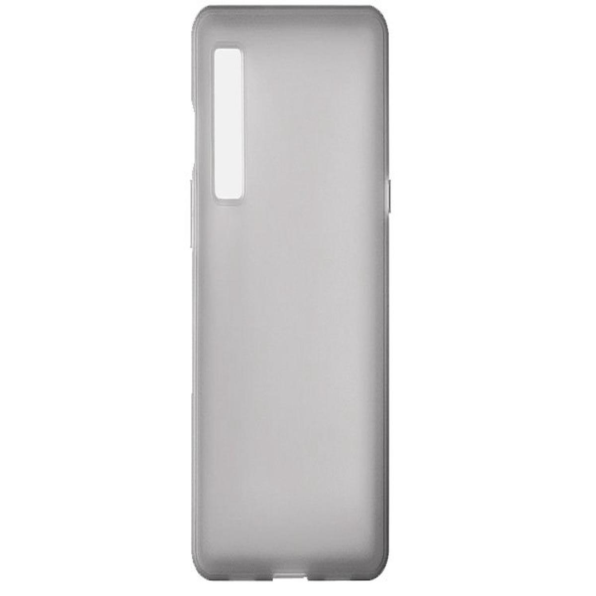 ONYX BOOX Palma 2 TPU Case - Black