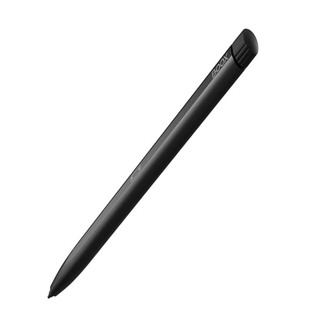 ONYX BOOX Pen2 Pro Magnetic Pen (Black)
