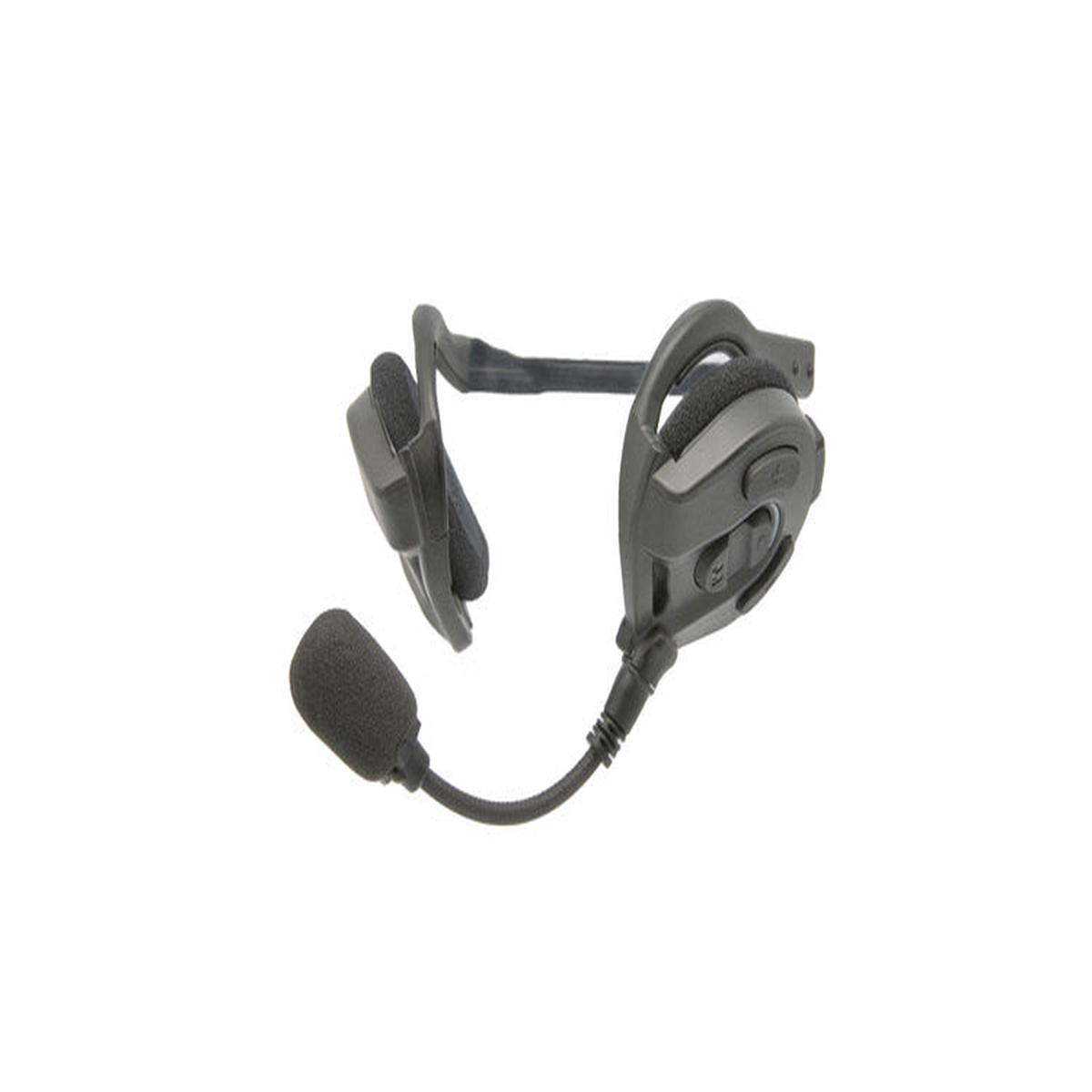 Sena EXPAND Muti Purpose Mesh Bluetooth Communication Headset