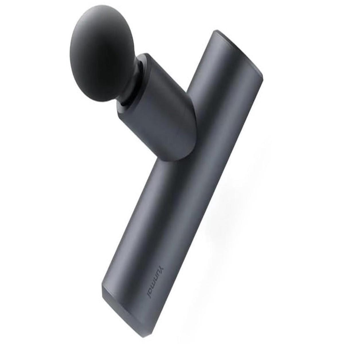 Yunmai Mini Massage Gun