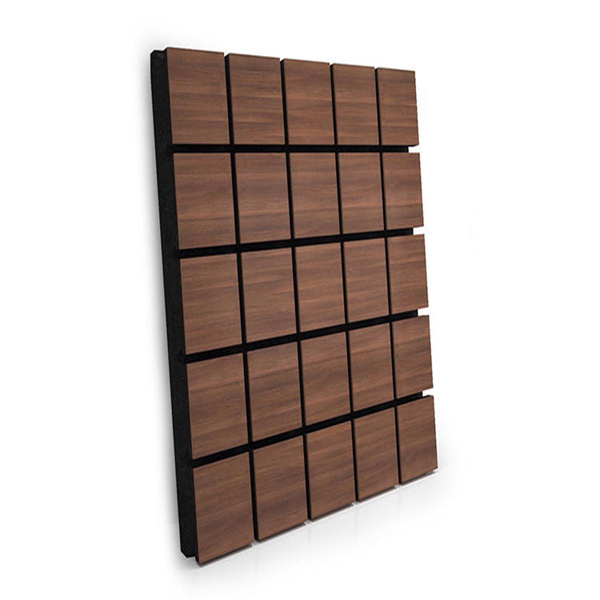 Elite Sound Acoustics 70mm Panel Foam For Recording Studio (Grid Nut)