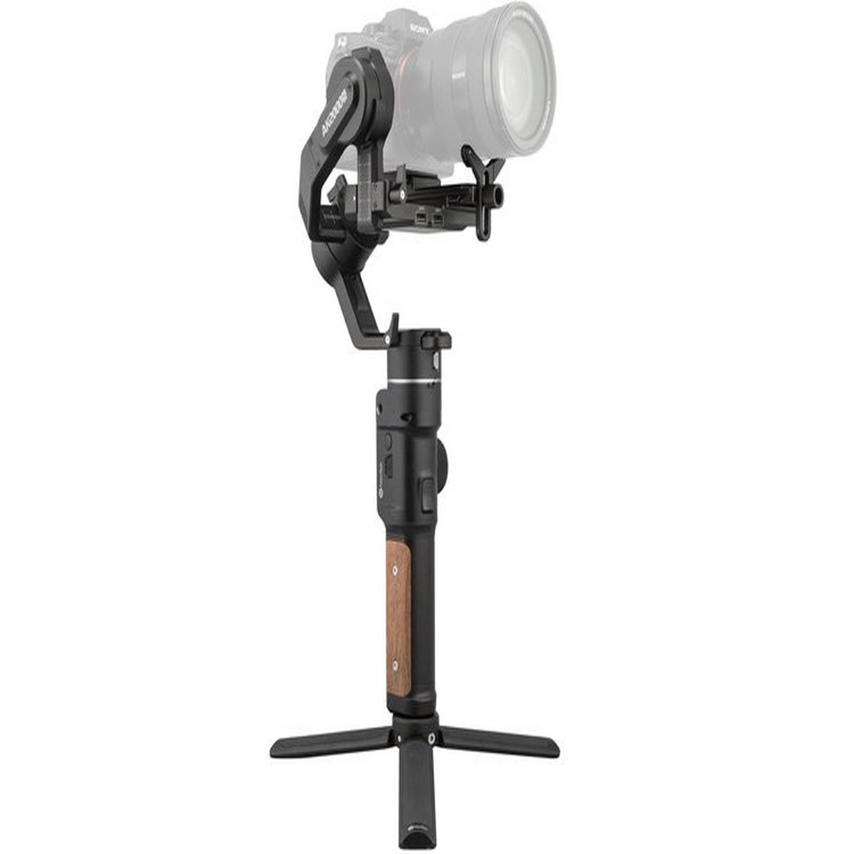 Feiyu AK4500 3-Axis Camera Gimbal