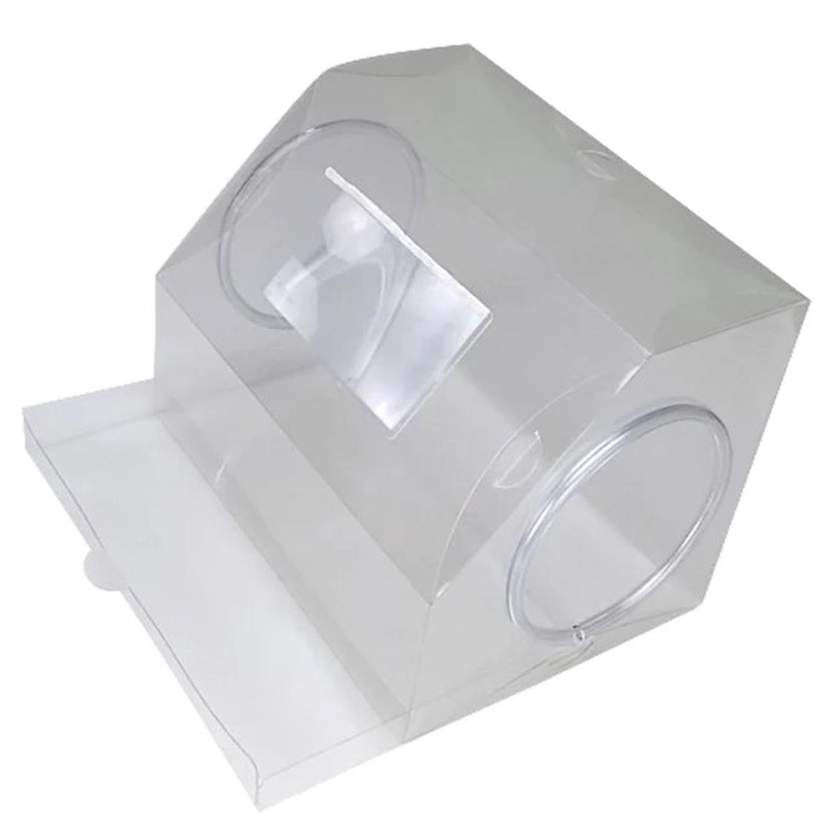 Godhand Hobby Working Box