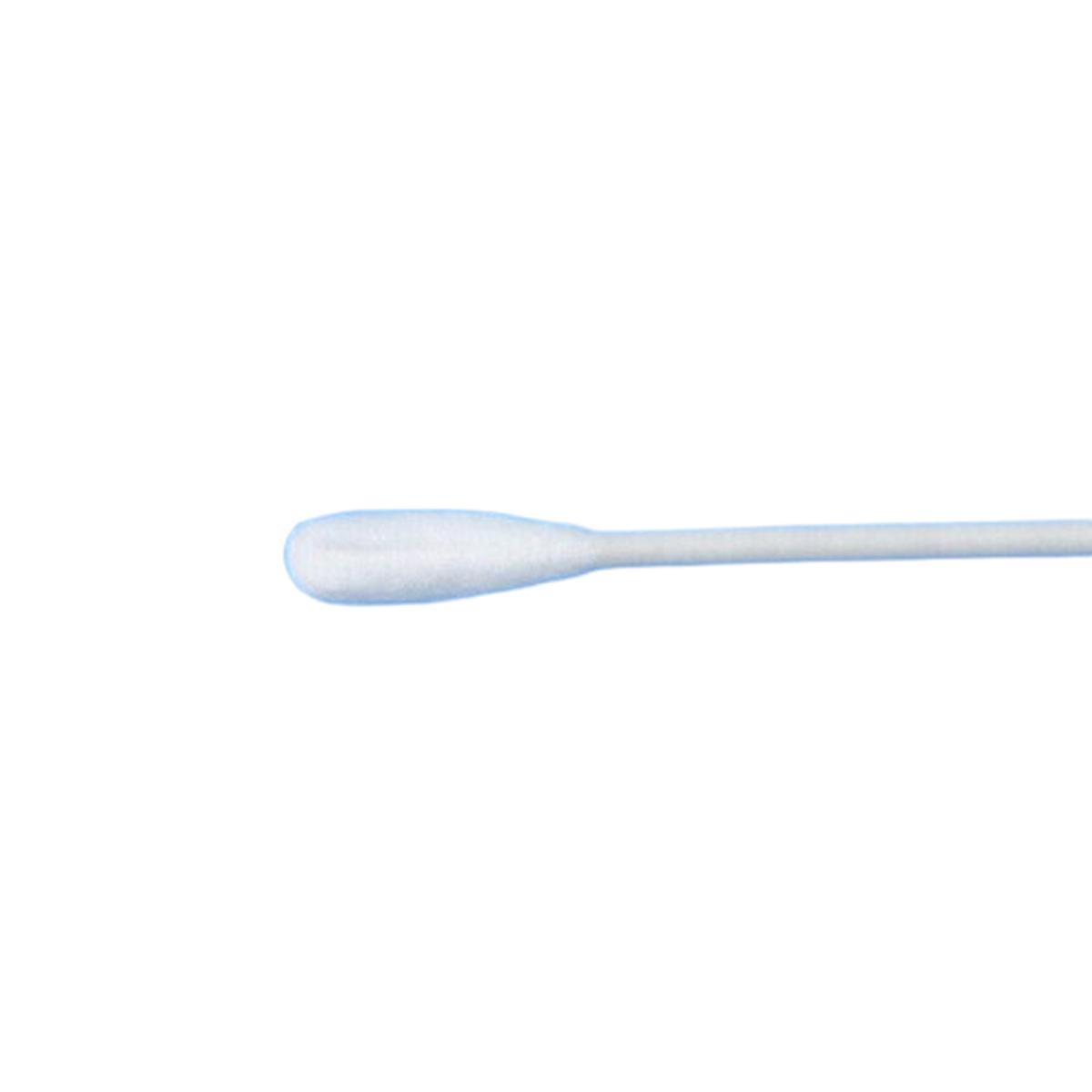 Tamiya Craft Cotton Swab (Rdf*50)