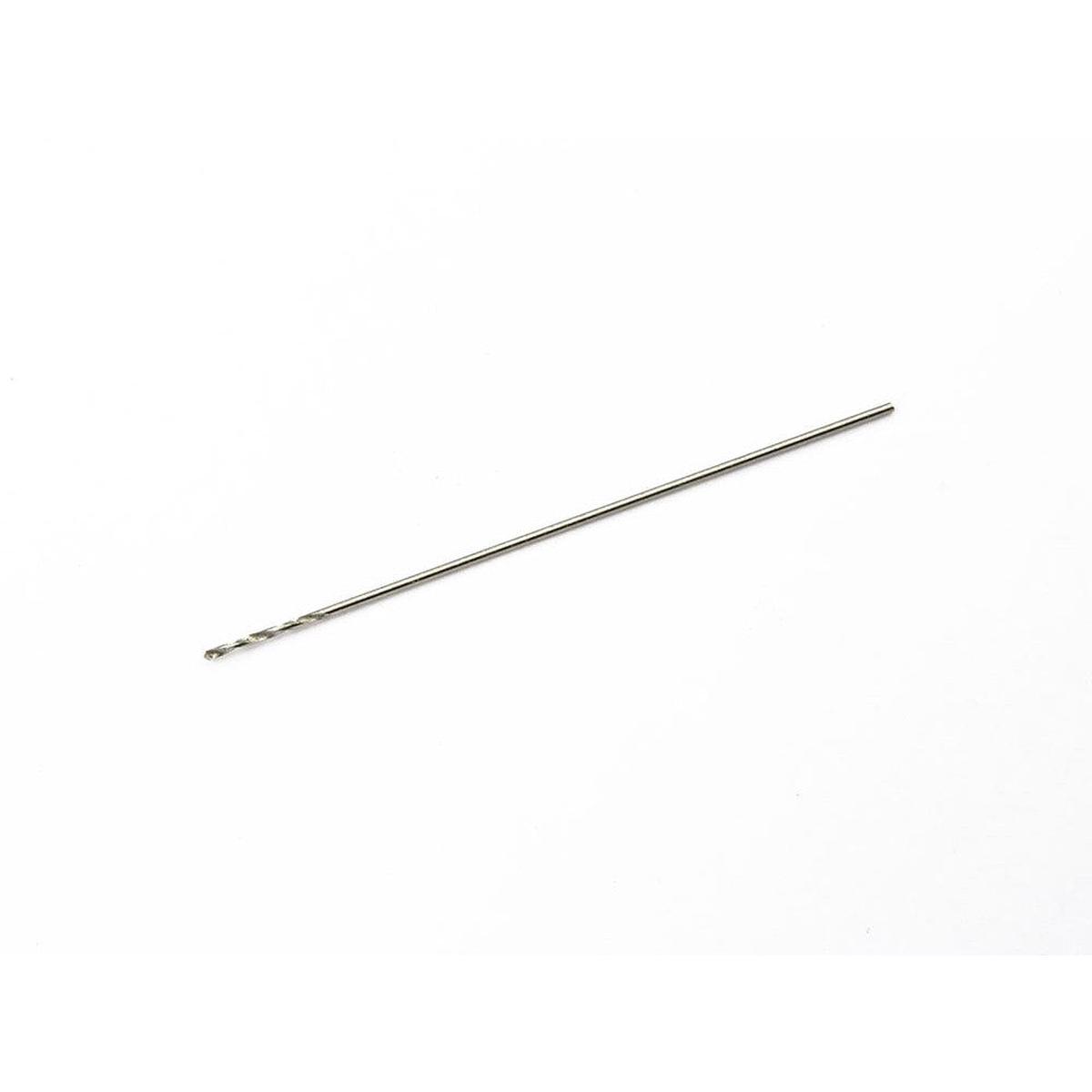 Tamiya Fine Drill Bit 0.3mm
