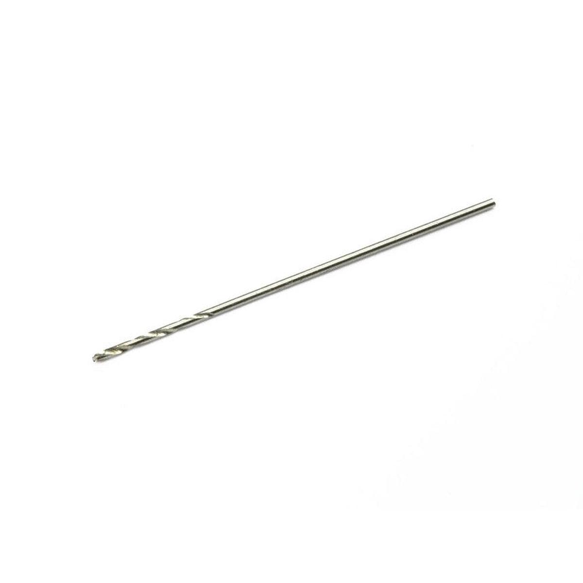 Tamiya Fine Drill Bit (0.5mm)