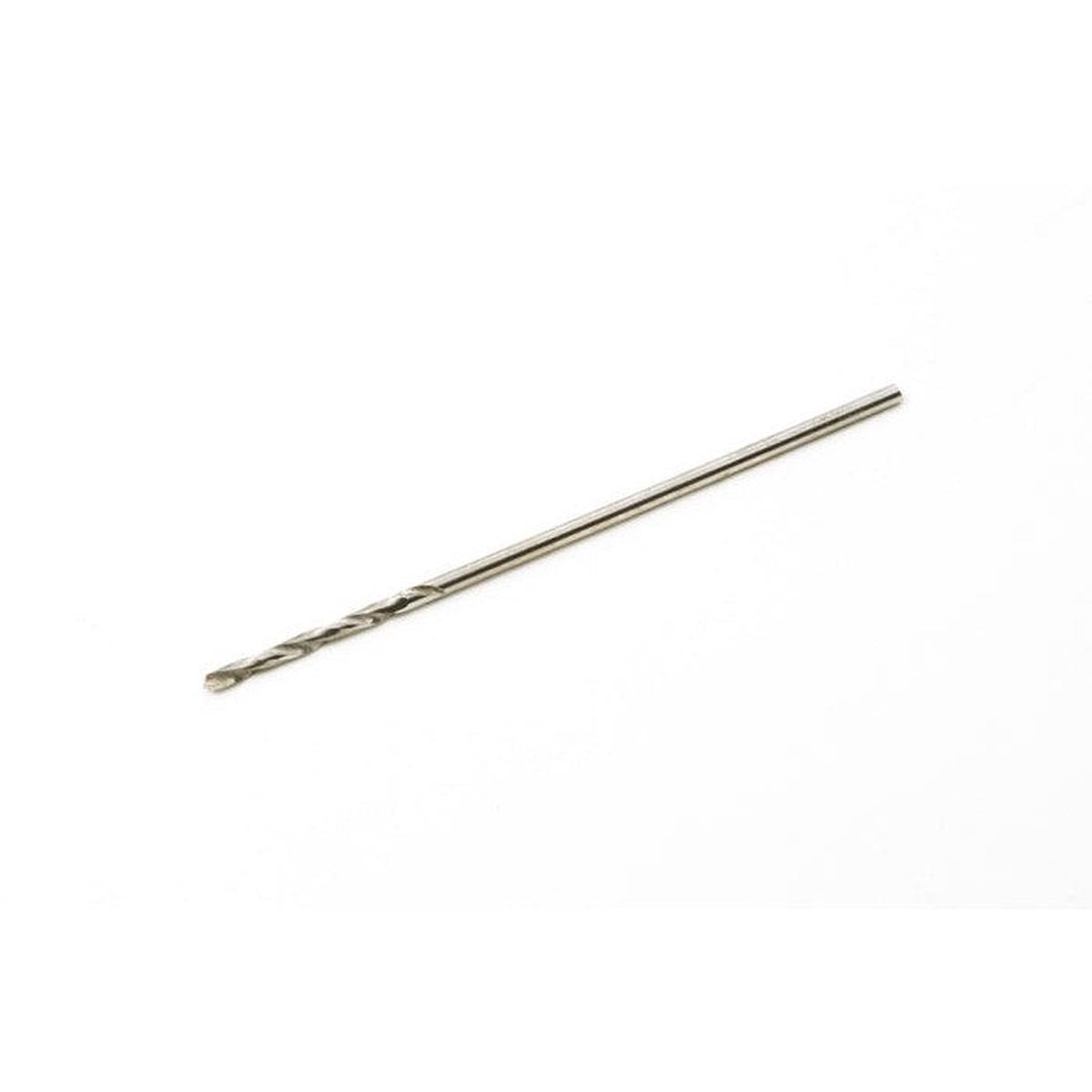 Tamiya Fine Drill Bit (0.8mm)