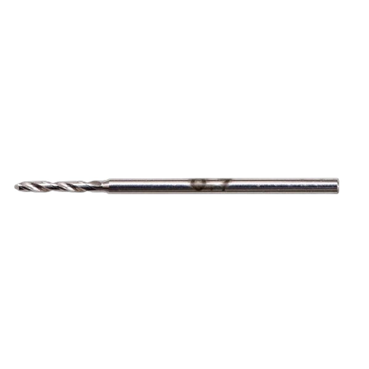 Tamiya Fine Pivot Bit 0.7mm Shank 1mm