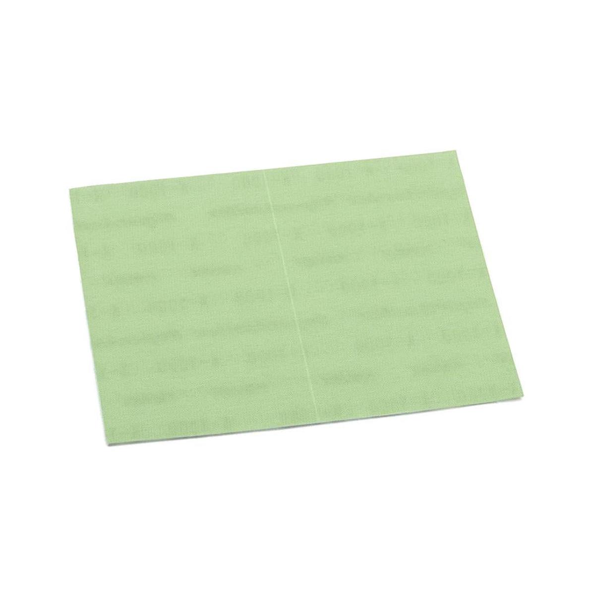Tamiya Sanding Cloth #1000