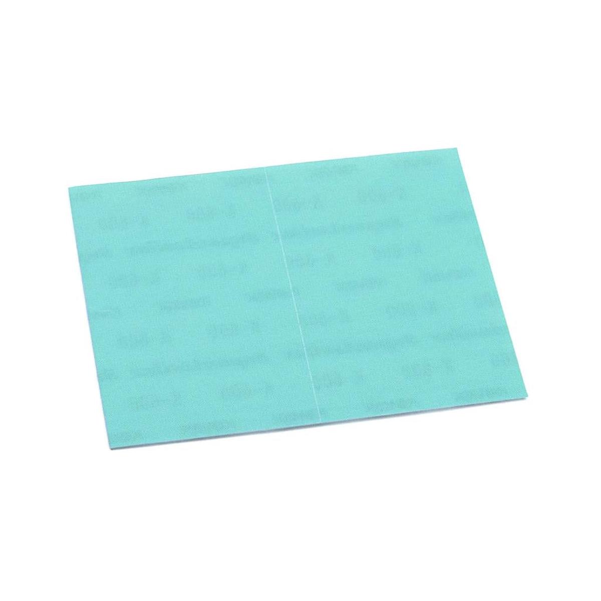 Tamiya Sanding Cloth #600